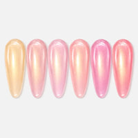 Type 4 (6 colors)