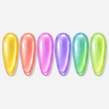 5-In-1 Aurora Pen