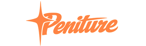Peniture